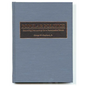 Popular Politics: Renewing Democracy for a Sustainable World - Hardcover