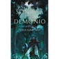 Sonrisa del Demonio, La - Paperback