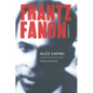 Frantz Fanon: A Portrait - Paperback