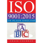 ISO 9001: 2015 in Plain English - Paperback