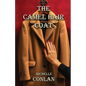 The Camel Hair Coat - Paperback