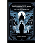 The Haunted Man and the Ghost's Bargain - Paperback