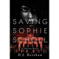 Saving Sophie Scholl - Paperback