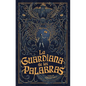 Guardiana de Las Palabras, La - Paperback