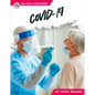 Covid-19 - Paperback