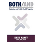 Both/And - Paperback