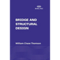 Bridge and Structural Design - Paperback