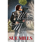 Whispers of Mistletoe - Paperback