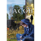 Lancaster Amish Home for Jacob - Paperback