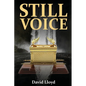Still Voice - Paperback