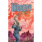 Exogeny - Paperback