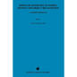 Epipolar Geometry in Stereo, Motion and Object Recognition: A Unified Approach - Paperback