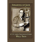 Speaking of Jack: A C. S. Lewis Discussion Guide - Paperback
