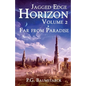 Far from Paradise - Paperback