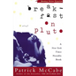 Breakfast on Pluto - Paperback