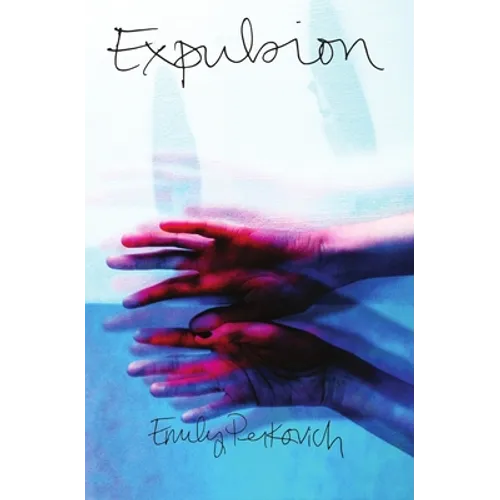 Expulsion - Paperback