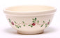 Emerson Creek Chili Bowl