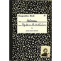 Winnie: My Life in the Institution - Paperback