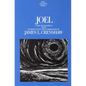 Joel - Hardcover