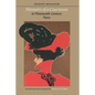 Memoirs of a Courtesan in Nineteenth-Century Paris - Paperback