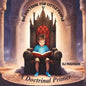Big Doctrine For Little People - Paperback