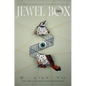 Jewel Box: Stories - Hardcover