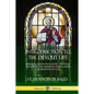 Introduction to the Devout Life: Spiritual Meditations for Christian Devotion and Humility; Inspiration for Believing in God - Paperback