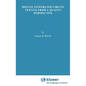 Digital Integrated Circuit Testing from a Quality Perspective - Hardcover