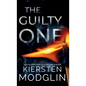 The Guilty One - Hardcover