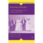 Staging Stigma: A Critical Examination of the American Freak Show - Hardcover
