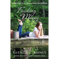 Finding Maisy - Paperback