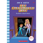 The Ghost at Dawn's House (the Baby-Sitters Club #9): Volume 9 - Hardcover