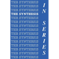 In Series - Paperback