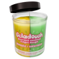 Geladough - Pineapple and Watermelon