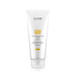 Babe Foot Repairing Cream: 10% Urea for Intense Dry Foot & Cracked Heel Treatment - Intensive Moisturizer, 100ml