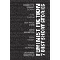 7 best short stories - Feminist fiction - Paperback