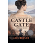 Castle Gate - Hardcover