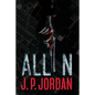 All In - Paperback