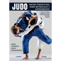 Judo nuevas perspectivas sobre Metodología y Entrenamiento - Paperback