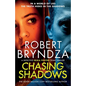 Chasing Shadows - Paperback