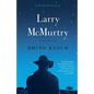 Rhino Ranch - Paperback
