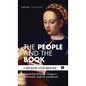 The People and the Book - Hardcover