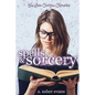 Spells and Sorcery - Paperback