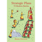 Strategic Plans: 75 Modern Battles - Paperback