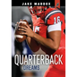 Quarterback Dreams - Hardcover