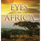 Eyes On Africa - Hardcover