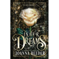 In Her Dreams - Paperback