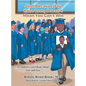 Just Because You Have Loss, Doesn't Mean You Can't Win: A Children's Grief Book About Love and Loss - Hardcover