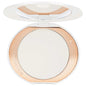 Charlotte Tilbury Refillable Airbrush Brightening Powder - Long-Lasting Makeup Setting for Flawless Finish