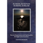 As Inside, So Outside: As Above, So Below - Paperback